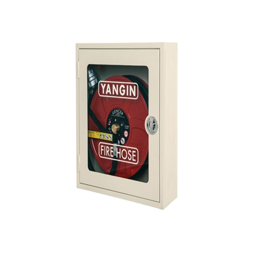 MG-02 Sıva Üstü-1