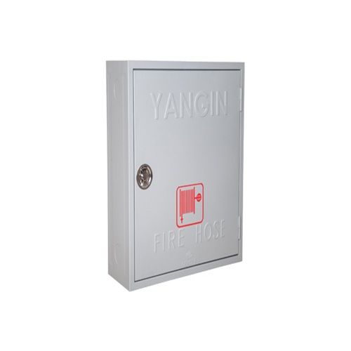 MG-01 Sıva Üstü -1 Gri Ral9006