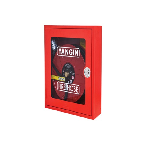 MG-Sıva üstü -1 Kırmızı Ral 3020